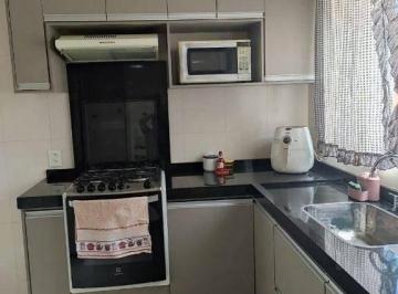 9d42edc7ad12d89da7f69781af02ca68bf2ca009 · Casa com 3 quartos à venda, no bairro Jardim Santa Carolina (Nova Veneza) - Sumaré/SP