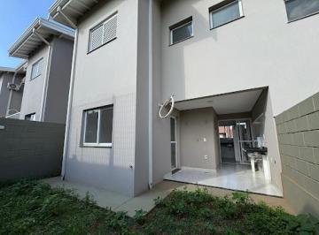 d16ceb6cf0f168198f5b32394115dbda2e7630bb · Casa com 3 dormitórios à venda, 96 m² por R$ 660.000,00 - Condomínio Reserva da Mata - Nova Odessa/S