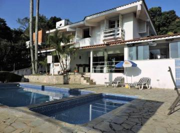 f38e916020b71bff8f9b0fe6bf59f4e4da9f52a9 · Casa com 4 dormitórios à venda, 392 m² por R$ 1.700.000,00 - Recanto Inpla - Carapicuíba/SP