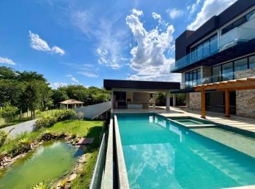 c4948a665dc7758189823363145bb69e420bae30 · Casa com 4 dormitórios, 860 m² - venda por R$ 7.000.000,00 ou aluguel por R$ 31.000,00/mês - Jardins