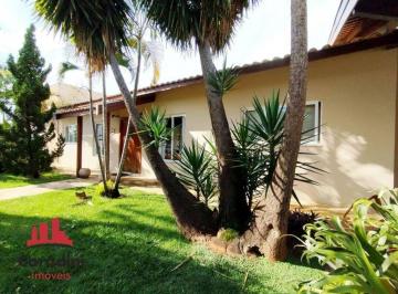 caba9e3b4efcb0696c5b20e5f2c2abbc4ecf40d6 · Casa a venda Condomínio Estância Hípica - Nova Odessa