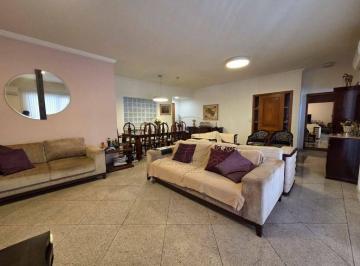 c54a21994f493c0ce5b2b28c69a2da8bf6dd601f · Apartamento à venda no Gonzaga em Santos/SP