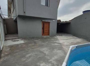 bf1dd1f12340429d627c250f6a194f9a1b69b5b3 · Casa à venda - Parque Bitaru - São Vicente/SP