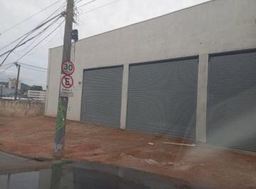 31c04da44b6c7fb8848a7de60df2fa9d358f7e2d · Salão para Locação com 300 m² por R$ 18.000/mês - Jardim dos Camargos em Barueri/SP.
