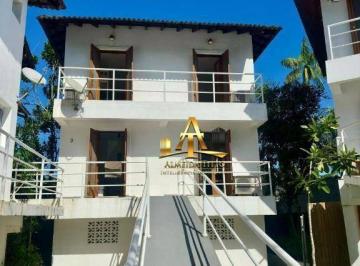 e8aac47c9bc59247212f7b22ca8a64f54d51aa41 · Casa com 2 dormitórios para alugar, 103 m² por R$ 8.526,00/mês - Praia do Una - São Sebastião/SP