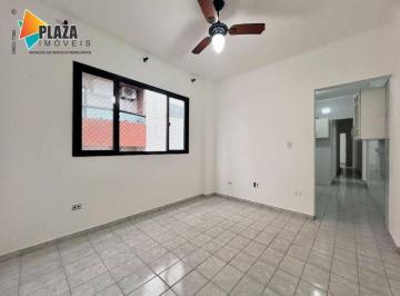 0b025c4938ecb81817578933e631c41dd045d375 · Apartamento à venda, 56 m² por R$ 350.000,00 - Vila Guilhermina - Praia Grande/SP