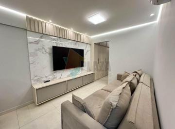 df4f8ef5a46b5784d03514111320f66e8f50c6ff · Apartamento à venda, 58 m² por R$ 540.000,00 - Canto do Forte - Praia Grande/SP
