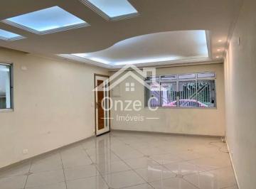 Foto 01 · Casa a venda Vila Galvão, Guarulhos/SP