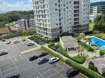 899d390792f1ef7197e53f5e641b2a158950e4e9 · Apartamento com 2 dormitórios à venda por R$ 460.000,00 - Costa e Silva - Joinville/SC