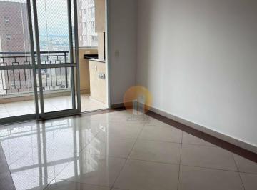 879f6fd3332a3d9888fe82ac92962fc77c261a63 · Apartamento 85 m² - 3 dormitórios, 1 suíte - Alphaville