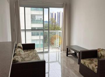 e89ad65d3e8d8ea6f73f07fbacd622824b59ee9a · Apartamento 65m² - 2 dormitórios, 1 suíte - Alphaville