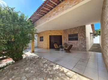 202511190915079130.jpeg · Casa para Venda em João Pessoa, Altiplano, 4 dormitórios, 4 suítes, 5 banheiros, 2 vagas