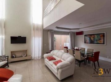 7588ef47d28d436f1ebc820efce1fda839e0133e · Casa com 3 dormitórios à venda, 356 m² por R$ 3.000.000,00 - Alto da Lapa - São Paulo/SP