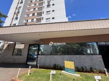 b18fdef1d43120943e5041d1ebc3e2628c045e72 · Apartamento com 3 dormitórios à venda, 67 m² por R$ 420.000 - Aurora - Londrina/PR
