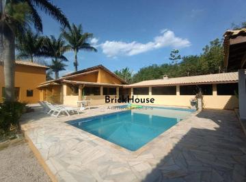 f62c776ef130ceb01bcc44b30a9377e2e54a55dd · Casa com 5 dormitórios para alugar por R$ 3.000/dia - Dona Catarina - Mairinque/SP