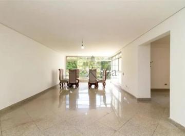 Apartamento · 145m² · 3 Quartos · 2 Vagas · Apartamento - Paraíso - 3 Dormitórios - 145m².