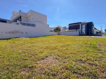 Terreno , Sumaré · Terreno à venda em Residencial Real Park Sumaré, com 331 m²