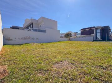 Terreno , Sumaré · Terreno à venda em Residencial Real Park Sumaré, com 331 m²
