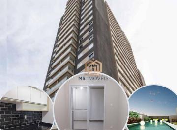 3a9dfef63b6b34268b02675b27e3d3241ce1117e · APARTAMENTO 37m² 1 Quarto para LOCAÇÃO - Jardim Paulista - São Paulo/SP