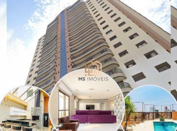 dd2d69bf7fade7427c8ba06aad83d4d9c012e8ed · COBERTURA 335m² 4 Quartos sendo 3 suítes á VENDA - Vila Regente Feijó - São Paulo/SP