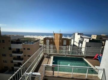 Apartamento de 5 quartos, Matinhos · Excelente Cobertura Duplex Espetacular – Porteira Fechada! Caioba