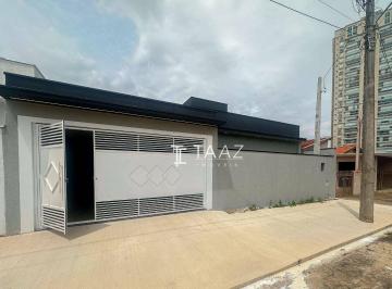 10df3ee22f4e3bfc611b7abf596cef4fc612a4e0 · Casa com 3 dormitórios, sendo 1 suíte à venda, 108 m² por R$ 790.000,00 - Jardim América - Indaiatub