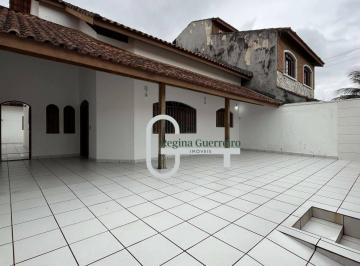 569a448ab52427751697a1bb3a0ed21ab89c7260 · Casa com 4 dormitórios à venda, 188 m² por R$ 580.000,00 - Estância Balneária Belmira Novaes - Peruí