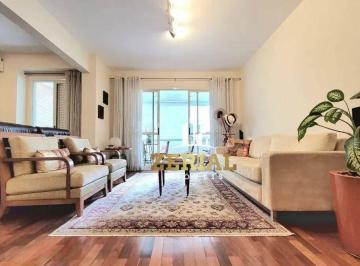 7c2dcdba7ca4ae734a695856cb2cfed525308c7a · Apartamento com 3 suítes à venda, 150 m² por R$ 1.500.000 - Barcelona - São Caetano do Sul/SP