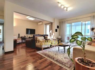 bd23215319c2abb8915213db01c23e7dab33f752 · Apartamento com 3 suítes à venda, 150 m² por R$ 1.550.000 - Barcelona - São Caetano do Sul/SP