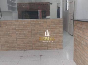 cb2105403dff56e86b2951c2661a93effc862427 · Salão para alugar, 48 m² por R$ 2.060,00/mês - Fundação - São Caetano do Sul/SP