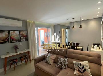 8948687083767adc5881fba6da8d43420e8da370 · Apartamento à venda, 87 m² por R$ 1.050.000,00 - Barcelona - São Caetano do Sul/SP