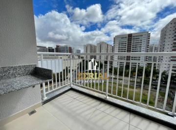 457a25d0a6971a12c87252569e991d930e3dcf02 · Apartamento à venda, 68 m² por R$ 1.090.000,00 - Cerâmica - São Caetano do Sul/SP