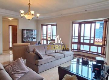 1574d79672dfb680fd89f3ee6c046dcb0209a417 · Casa com 3 dormitórios à venda, 311 m² por R$ 2.524.000,00 - Santa Paula - São Caetano do Sul/SP