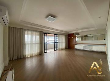 ecd7e334f16b9406d6bc189de1c57fa7dd267e6e · Apartamento de alto padrão com 4 dormitórios à venda, 205 m² por R$ 1.200.000 - Cond. Saint Cyr, Nos