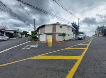 266b274e7224d009148708257fb58892f97b096b · Ponto para alugar, 90 m² por R$ 2.500/mês - Vila Monte Alegre - Pedreira/SP