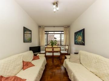 Apartamento de 2 quartos, São Paulo · Marques de Monte Alegre-Imóvel a venda-84 metros quadrados.