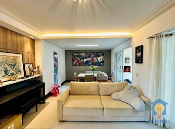 48d886d6f74abba59afc1d070e172f28db04095c · Casa com 3 dormitórios à venda, 164 m² por R$ 1.099.000,00 - Residencial do Bosque - Cotia/SP