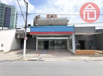 70480504fd528f1b74749be778c35d46a9d54d09 · Ponto para alugar, 300 m² por R$ 15.000,00/mês - Centro - Bragança Paulista/SP