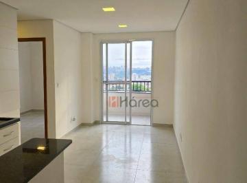 7c7be4d2c779395d11309a16edea9db48fb00b79 · Apartamento: Edifício “Três Meninos” - Bairro: Jd Prestes de Barros / Cidade: Sorocaba