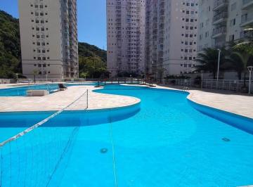 97963317bf4f9ec6fd14915046c04e2aa1e7377f · Apartamento com 2 dormitórios à venda, 63 m² por R$ 659.000,00 - Marapé - Santos/SP