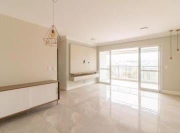 Apartamento · 86m² · 2 Quartos · 1 Vaga · Apartamento com 2 quartos à venda, 86 m² por R$ 850.000 - Jardim Flor da Montanh
