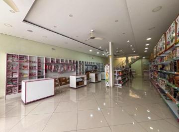 Comercial · 300m² · 3 Vagas · Prédio para alugar, 300 m² por R$ 19.127,00/mês - Jaçanã - São Paulo/SP