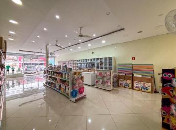 Comercial · 300m² · 3 Vagas · Prédio para alugar, 300 m² por R$ 19.127,00/mês - Jaçanã - São Paulo/SP