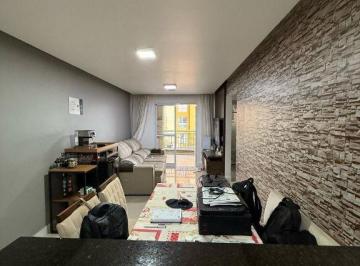 Apartamento · 70m² · 3 Quartos · 1 Vaga · Apartamento com 3 dormitórios à venda, 70 m² por R$ 550.000,00 - Jardim São Judas Tadeu - Guarulhos/