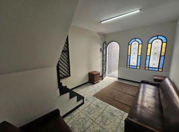 Comercial · 200m² · 1 Vaga · Prédio para alugar, 200 m² por R$ 7.000,00/mês - Vila Galvão - Guarulhos/SP