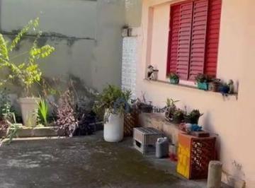 bb8fcb57e32e3c63aef4b749641bd21bd7ac1df3 · Casa com 3 quartos, 110 m² - venda ou aluguel - Jardim Paulista - São José dos Campos/SP