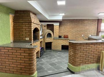 c32fcd0438c1bcfb3662c22618ce373a26f775ae · Salão para alugar, 320 m² por R$ 18.806,47/mês - Jardim Aida - Guarulhos/SP