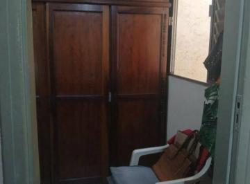 4d2942ef1cea70615572f2dd6c2155ff9f5f3f7a · Sobrado para residencial e comercial