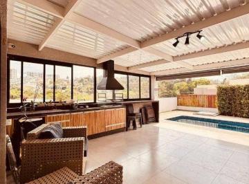 c0e2ce7364f84d0d80fd640c9fcd6ee150a09811 · Casa com 4 dormitórios à venda, 210 m² por R$ 1.490.000,00 - Parque Imperador - Bragança Paulista/SP