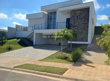 Foto 02 · Casa com 1121 m² e 3 quartos à venda em Condomínio Fazenda Jequitibá